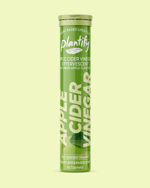 Gut Health Booster: The Digestive Benefits of Incorporating Aid in Your Routine